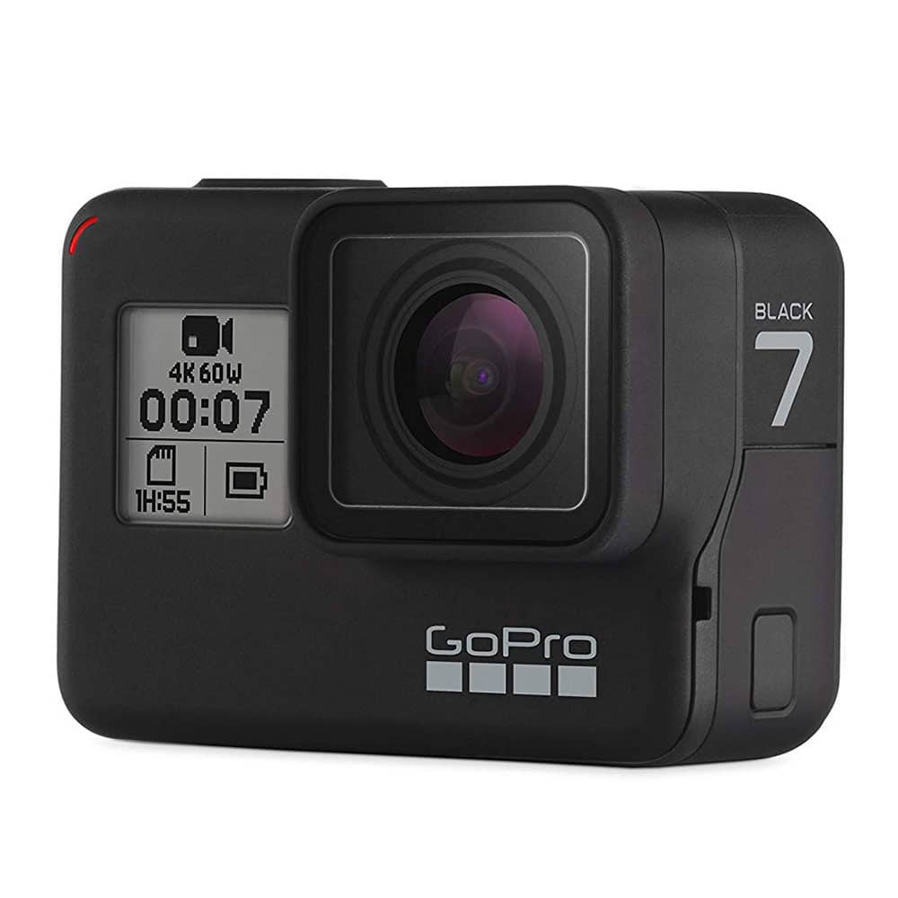 camera suite for gopro hero for win 7